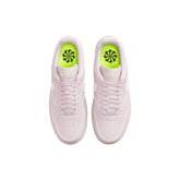 W Air Force 1 07 Next Nature
